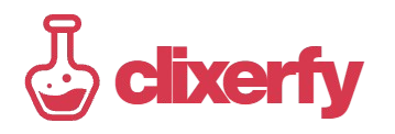 Clixerfy-logo-removebg-preview Clixerfy logo